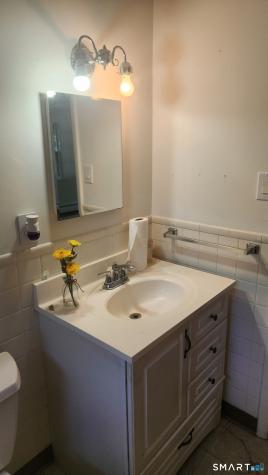 30 Sunset Avenue Old Saybrook CT 06475