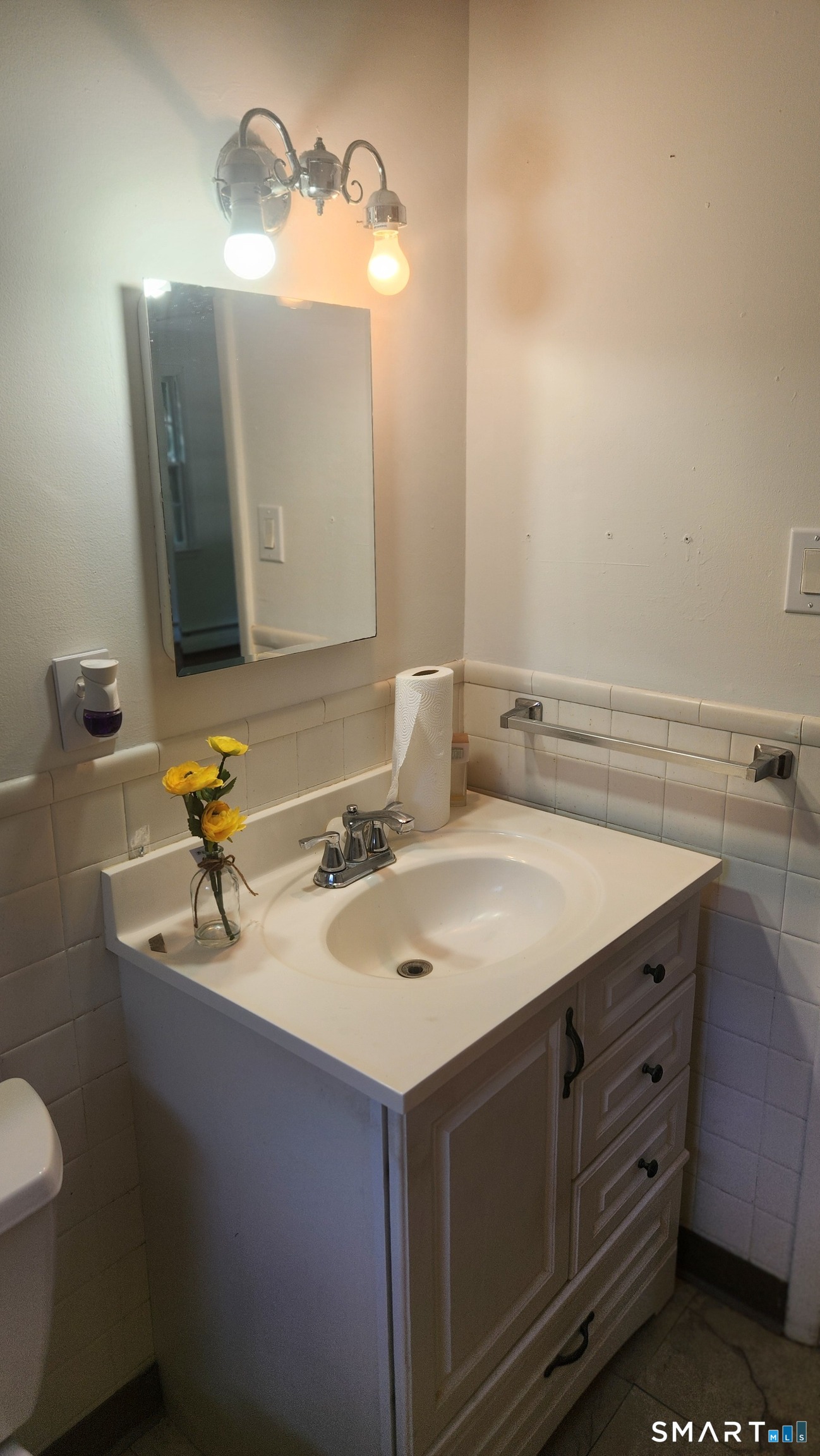 30 Sunset Avenue Old Saybrook CT 06475
