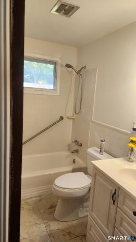 30 Sunset Avenue Old Saybrook CT 06475