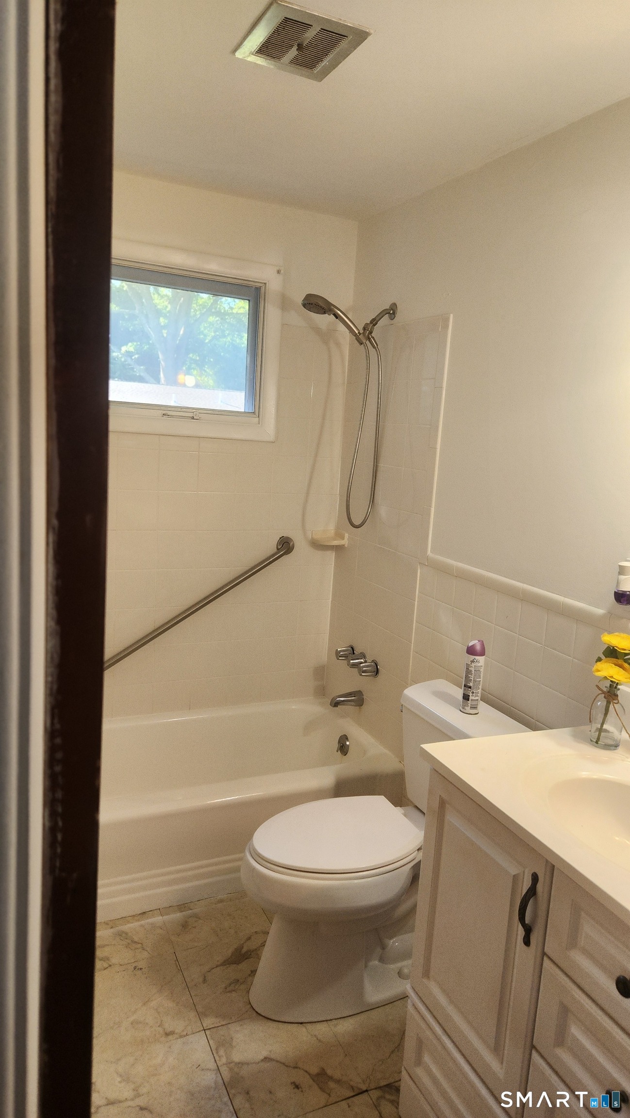 30 Sunset Avenue Old Saybrook CT 06475