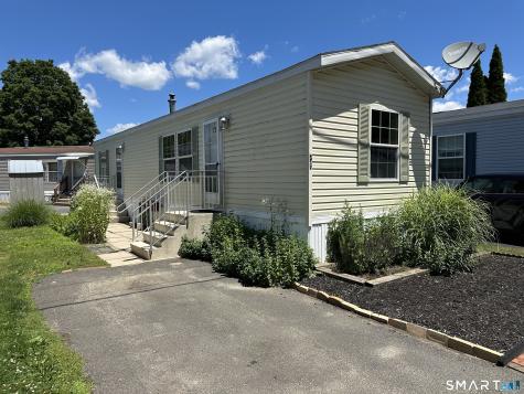 68 Cooke Street Plainville CT 06062