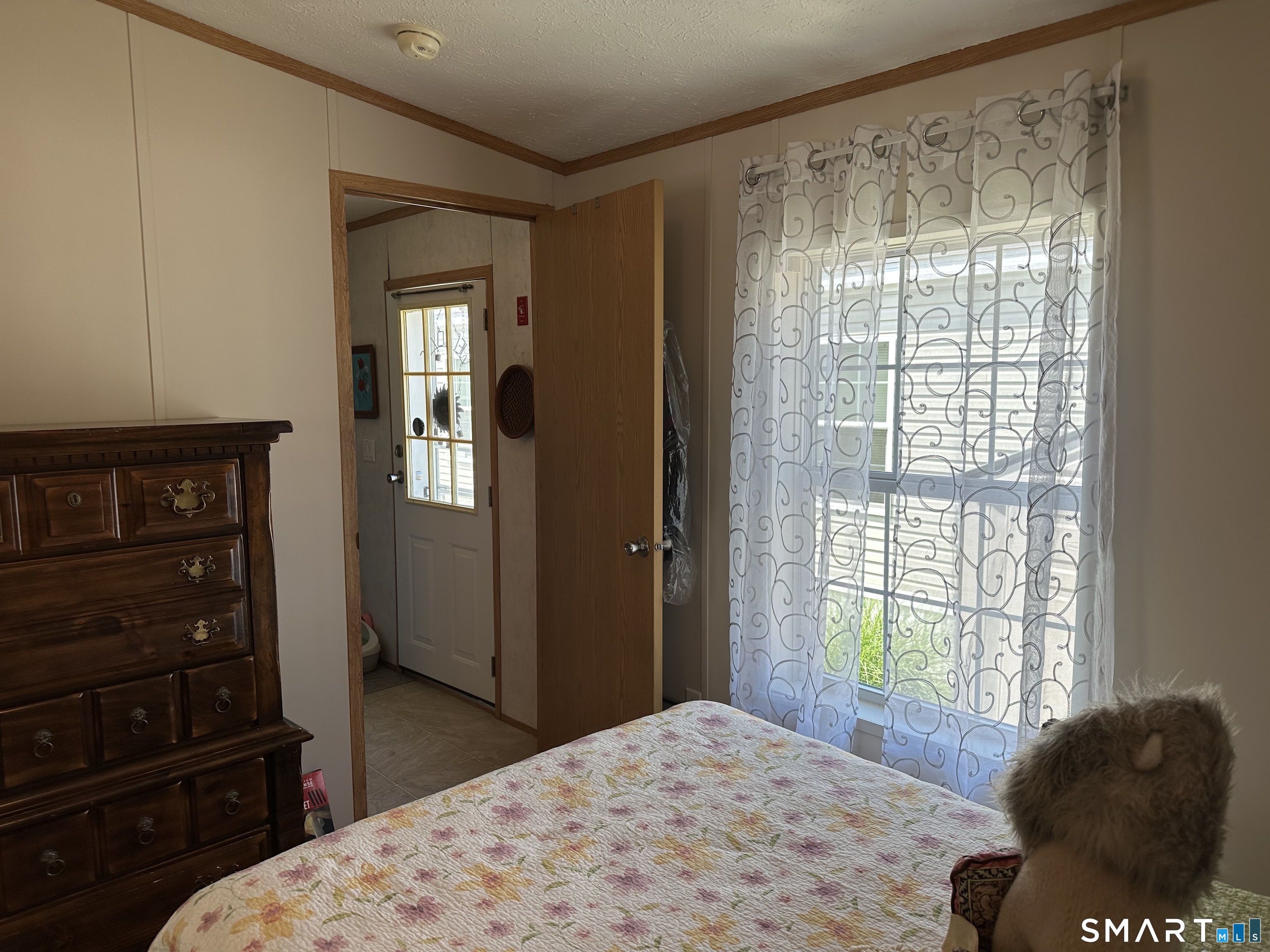 68 Cooke Street Plainville CT 06062