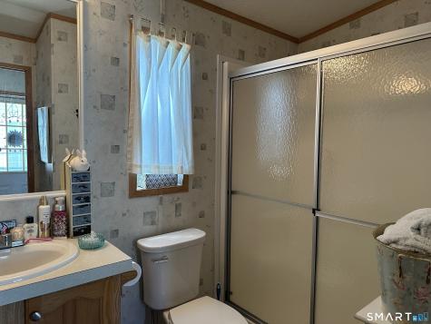 68 Cooke Street Plainville CT 06062