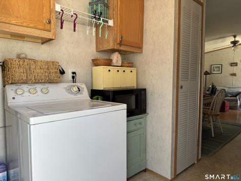 68 Cooke Street Plainville CT 06062