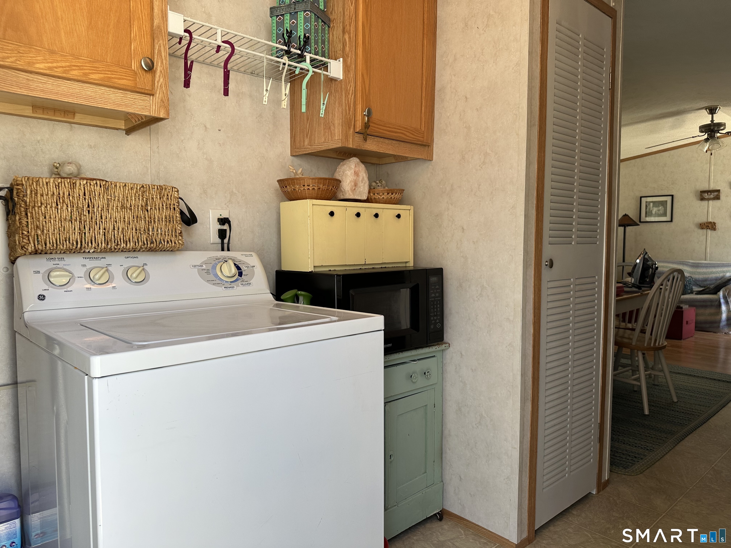 68 Cooke Street Plainville CT 06062