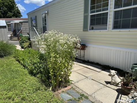 68 Cooke Street Plainville CT 06062