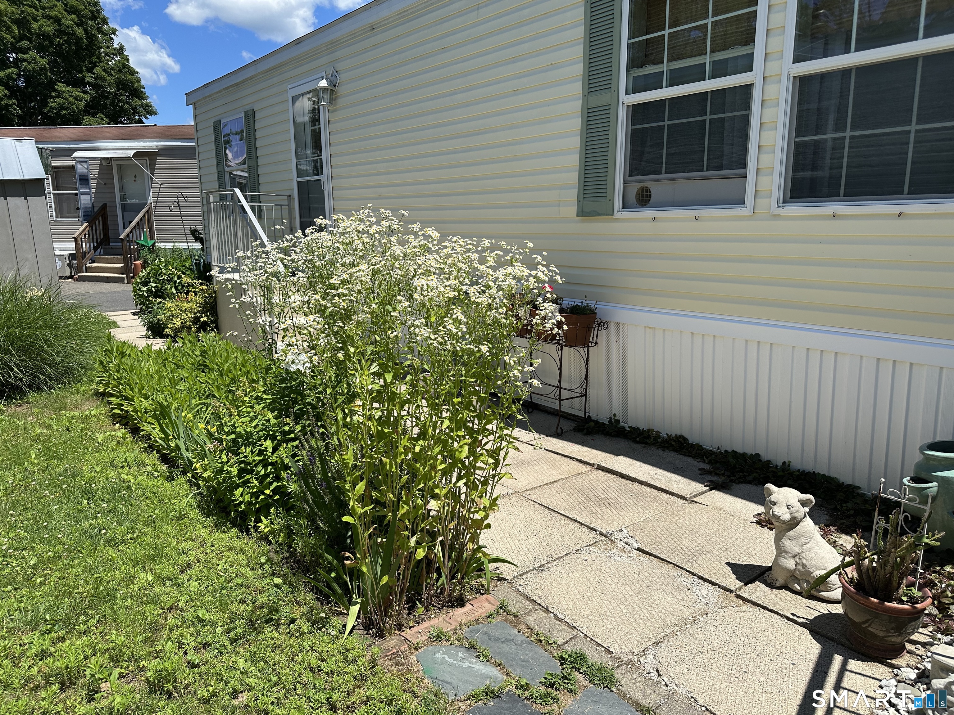 68 Cooke Street Plainville CT 06062