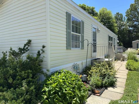 68 Cooke Street Plainville CT 06062