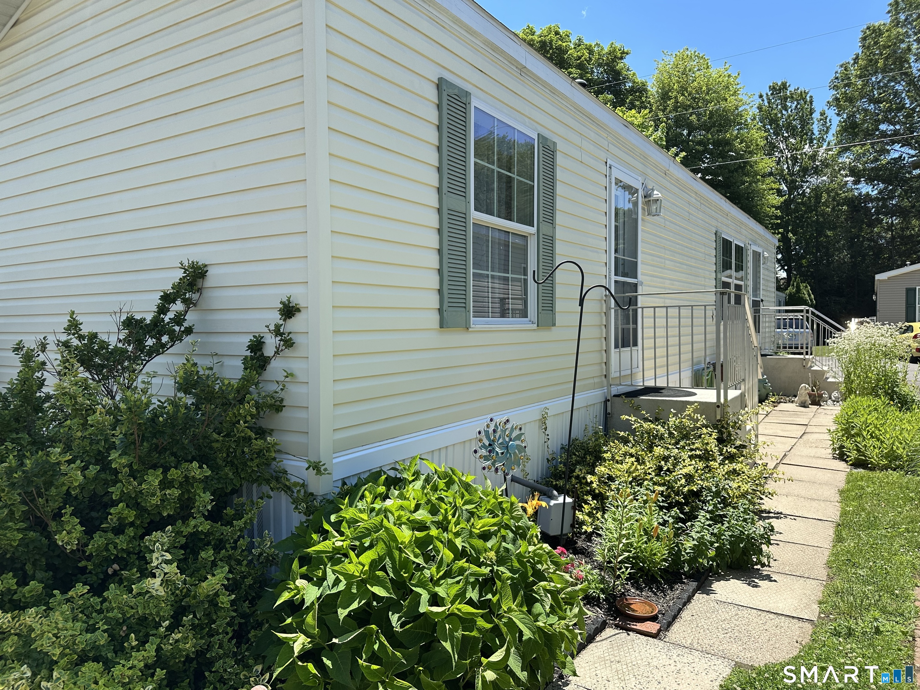 68 Cooke Street Plainville CT 06062