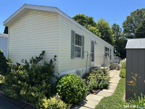 68 Cooke Street Plainville CT 06062