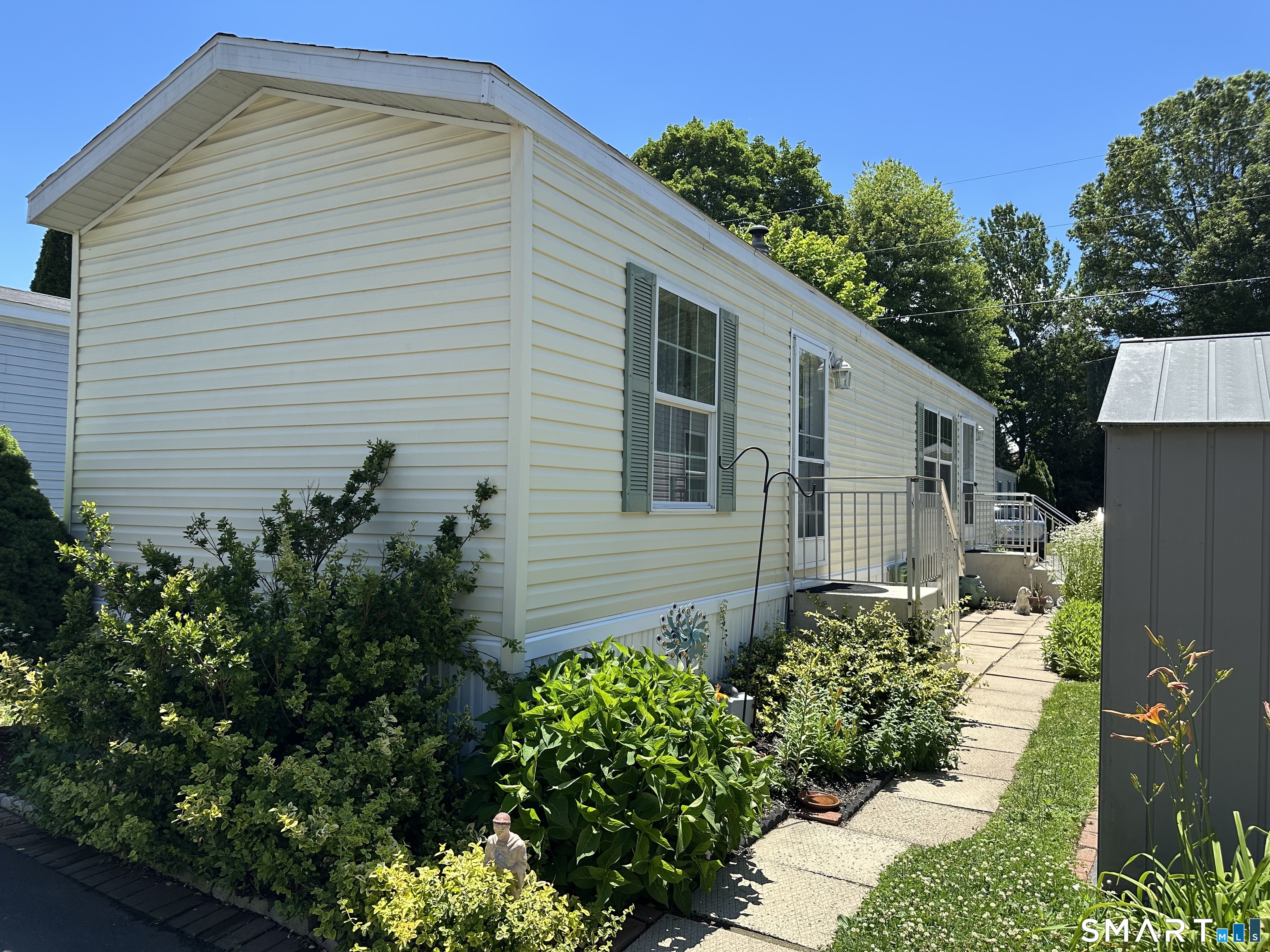 68 Cooke Street Plainville CT 06062