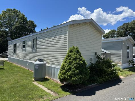 68 Cooke Street Plainville CT 06062