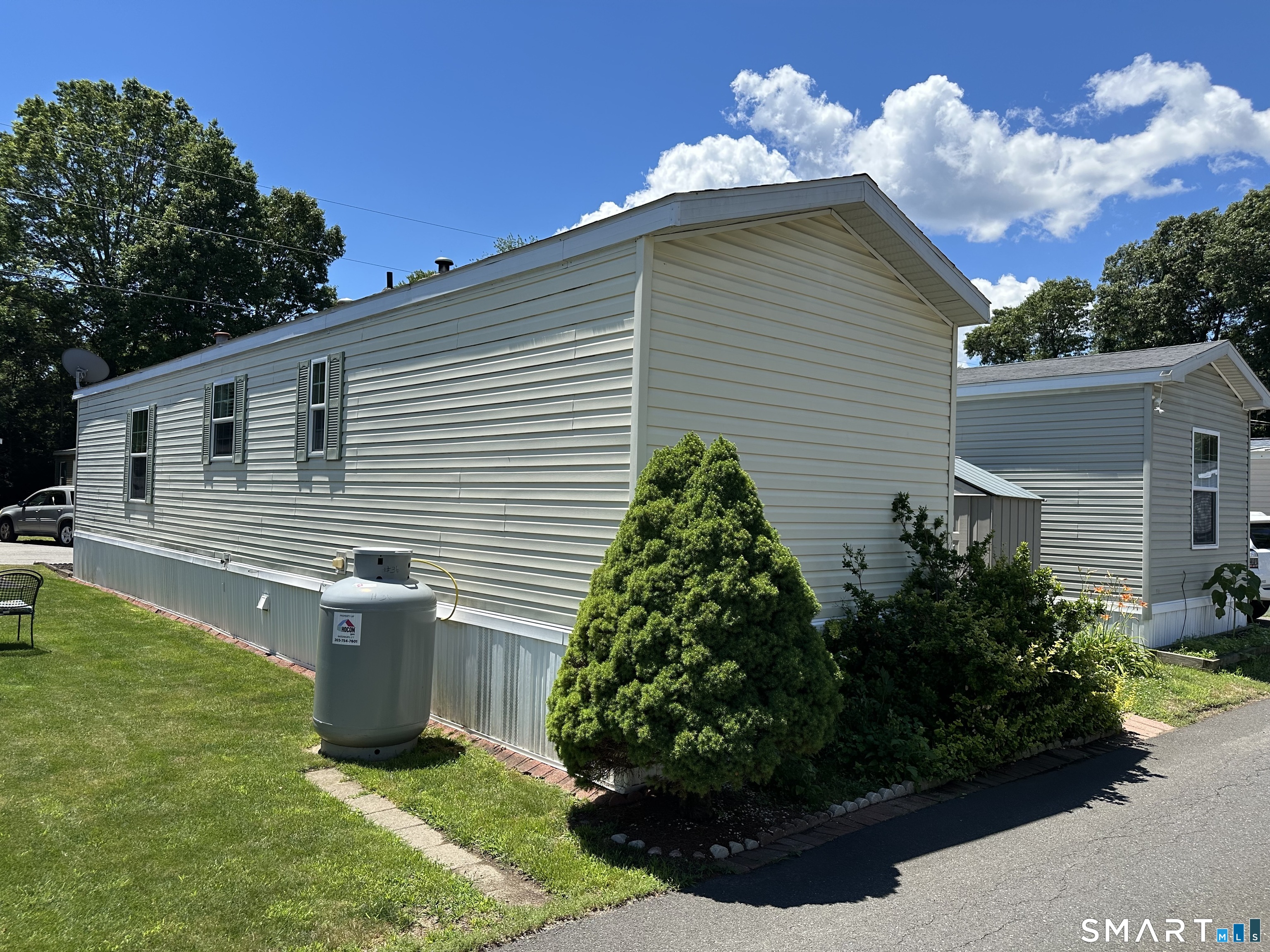 68 Cooke Street Plainville CT 06062