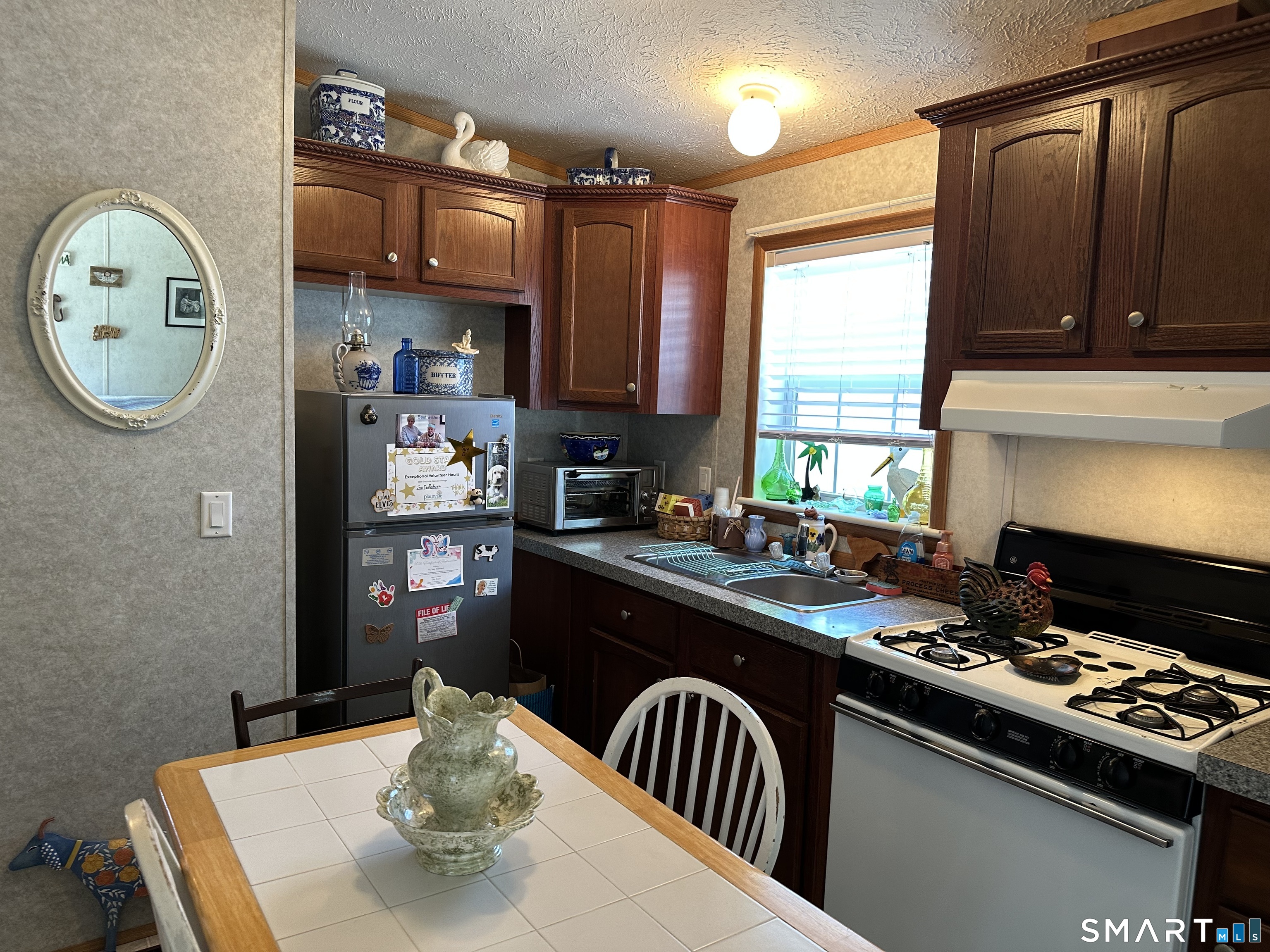 68 Cooke Street Plainville CT 06062