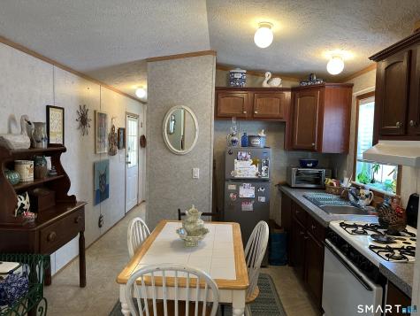 68 Cooke Street Plainville CT 06062