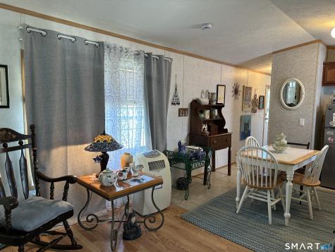 68 Cooke Street Plainville CT 06062