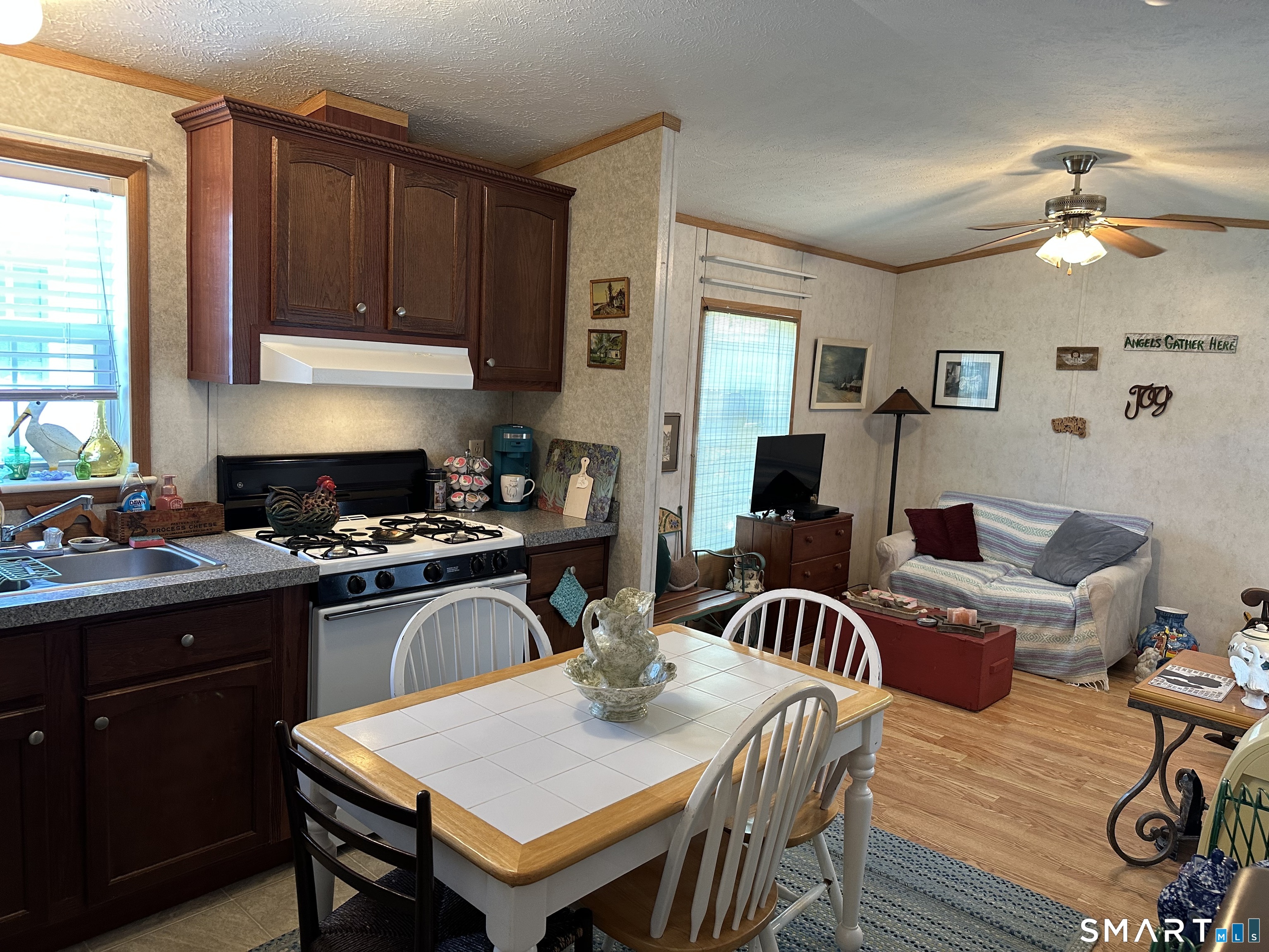 68 Cooke Street Plainville CT 06062