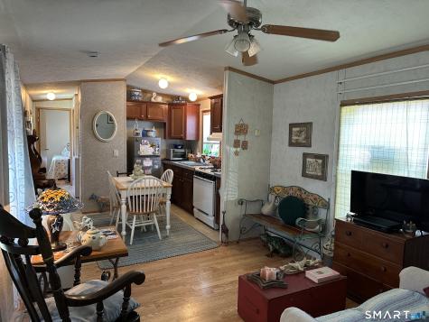 68 Cooke Street Plainville CT 06062