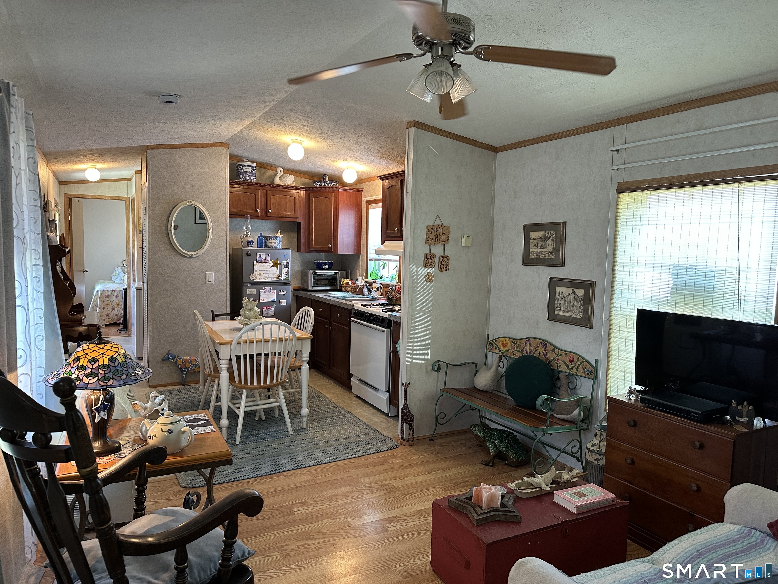 68 Cooke Street Plainville CT 06062