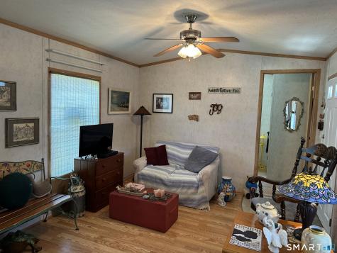 68 Cooke Street Plainville CT 06062