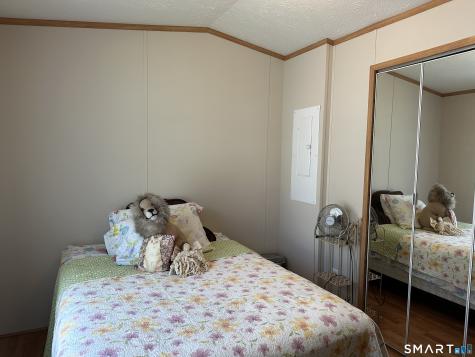 68 Cooke Street Plainville CT 06062