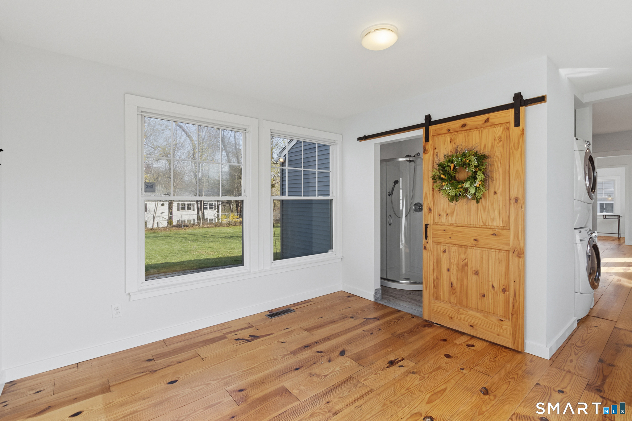 10 Pattagansett Court East Lyme CT 06357
