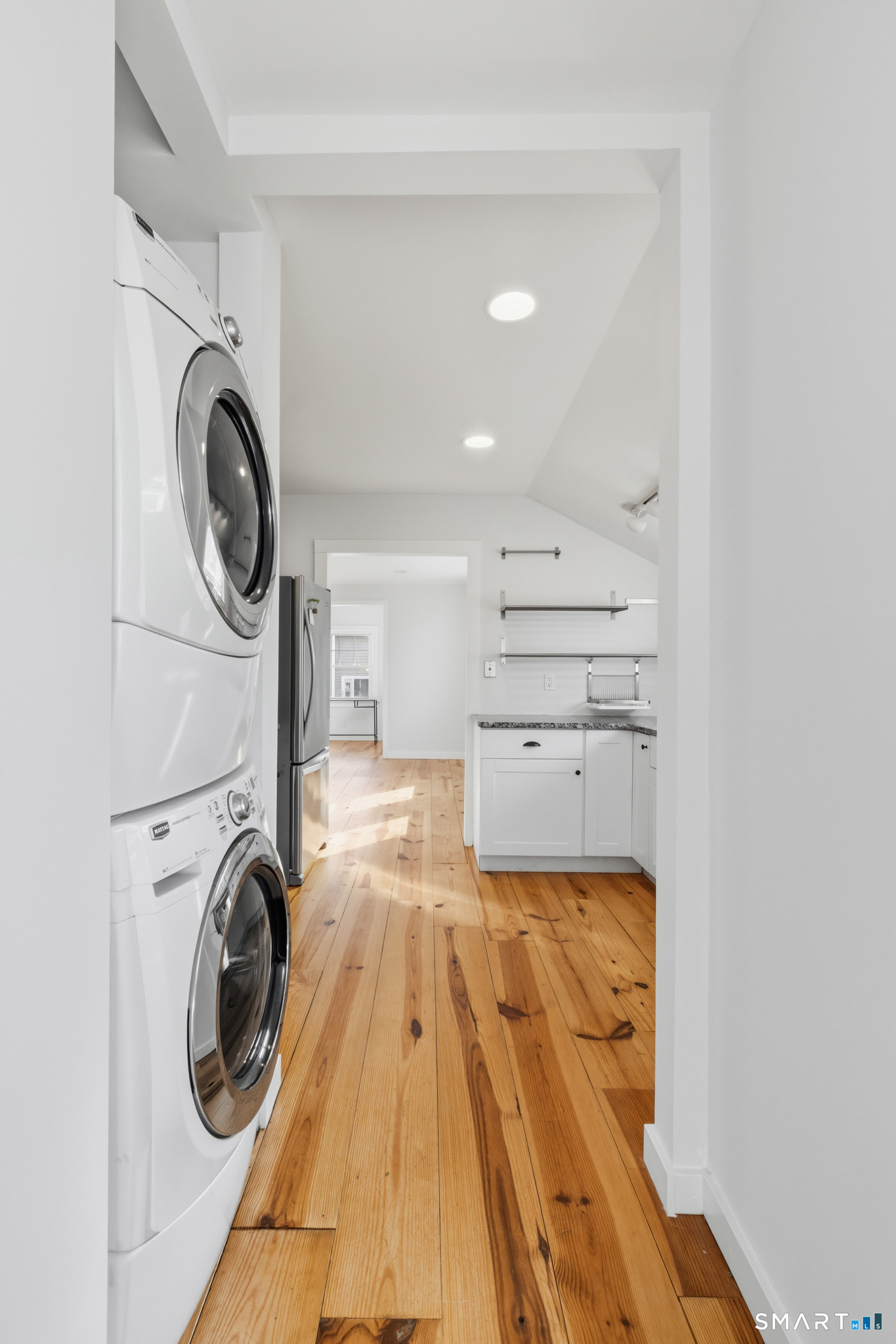 10 Pattagansett Court East Lyme CT 06357