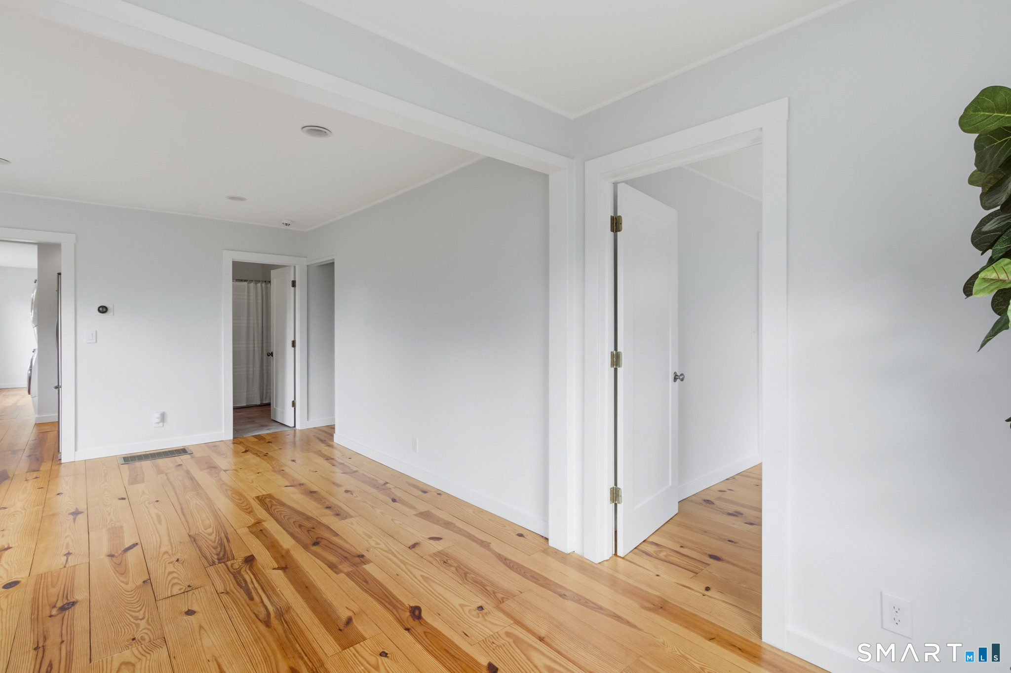 10 Pattagansett Court East Lyme CT 06357