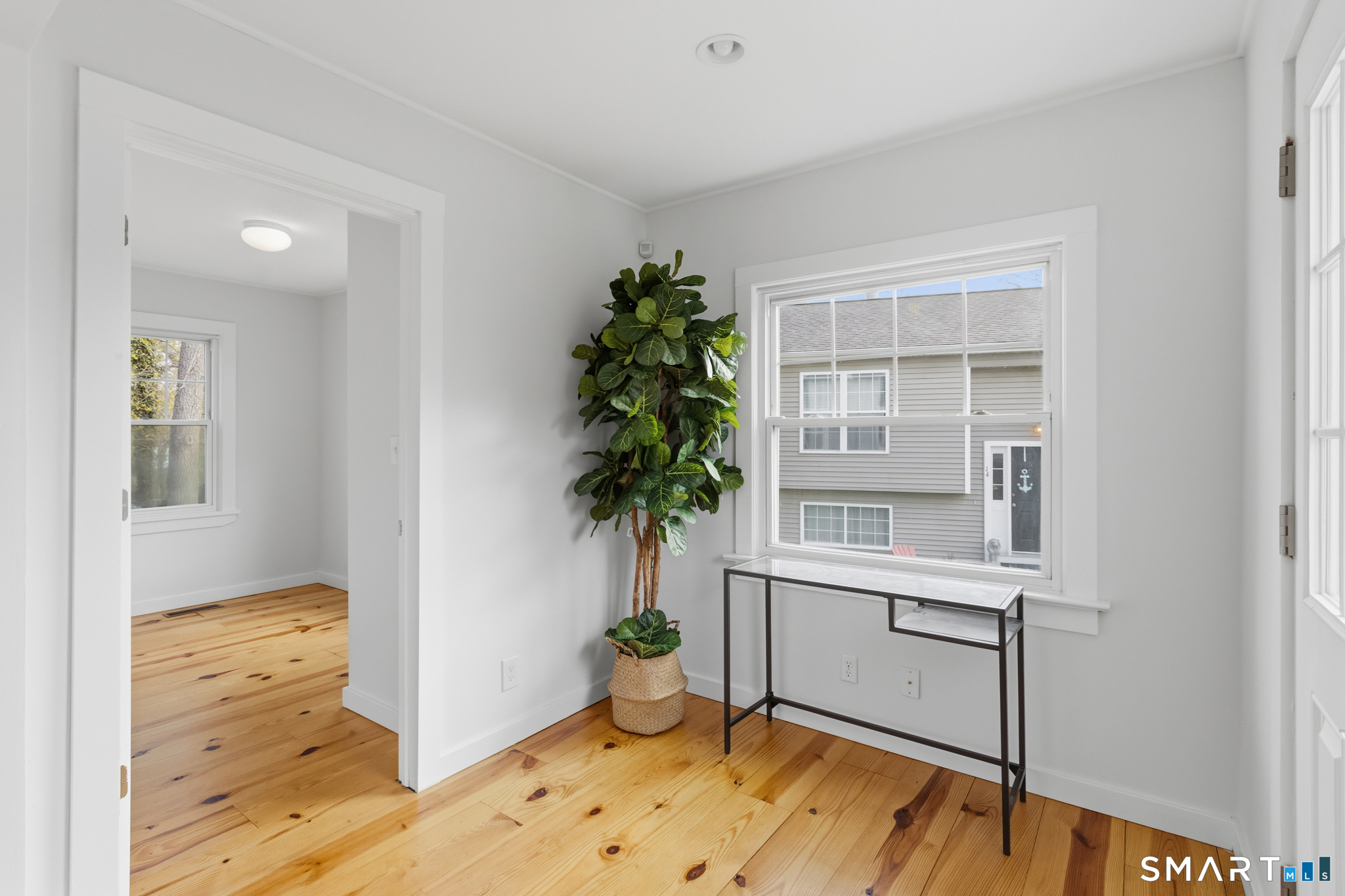 10 Pattagansett Court East Lyme CT 06357