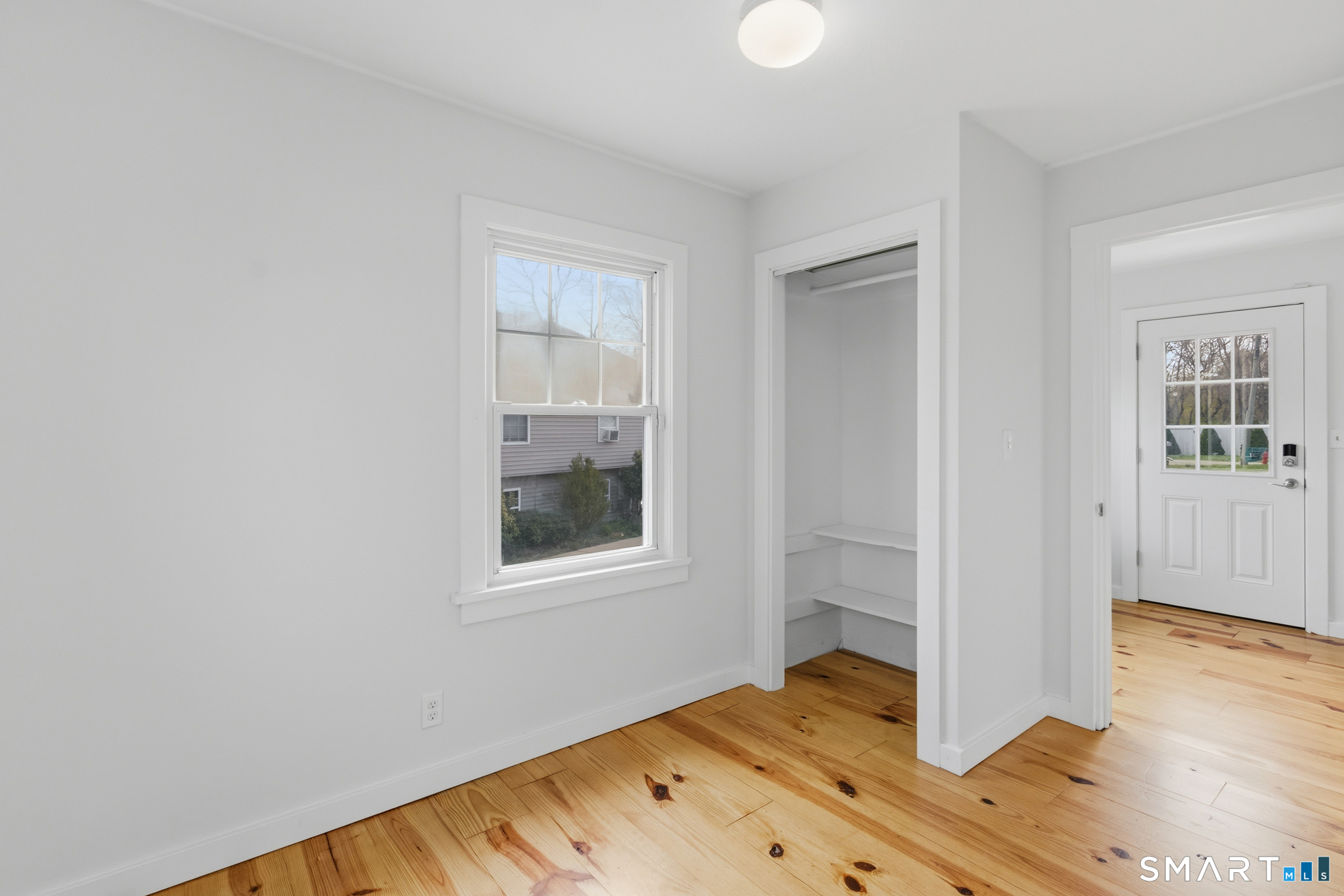 10 Pattagansett Court East Lyme CT 06357