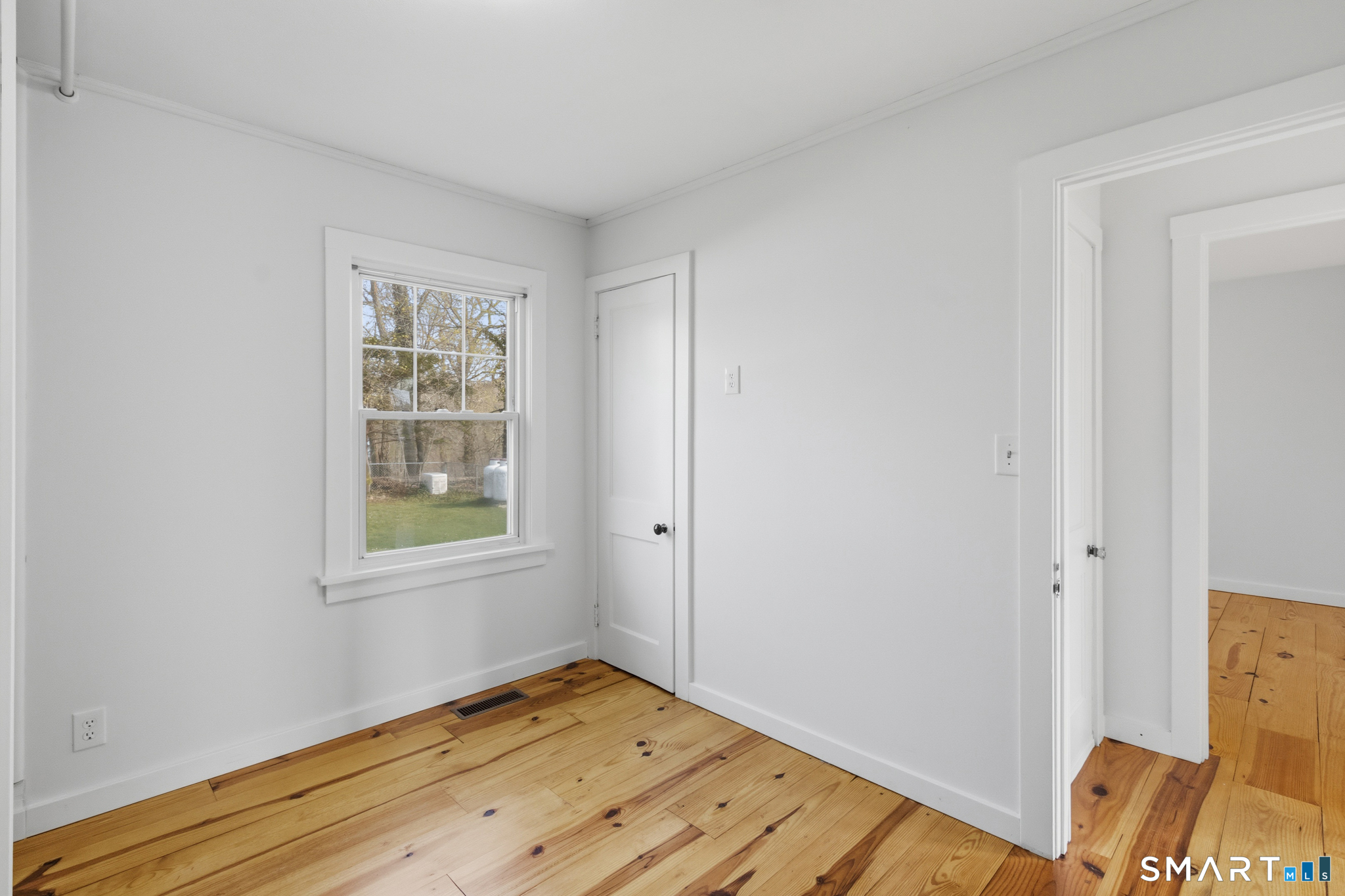 10 Pattagansett Court East Lyme CT 06357