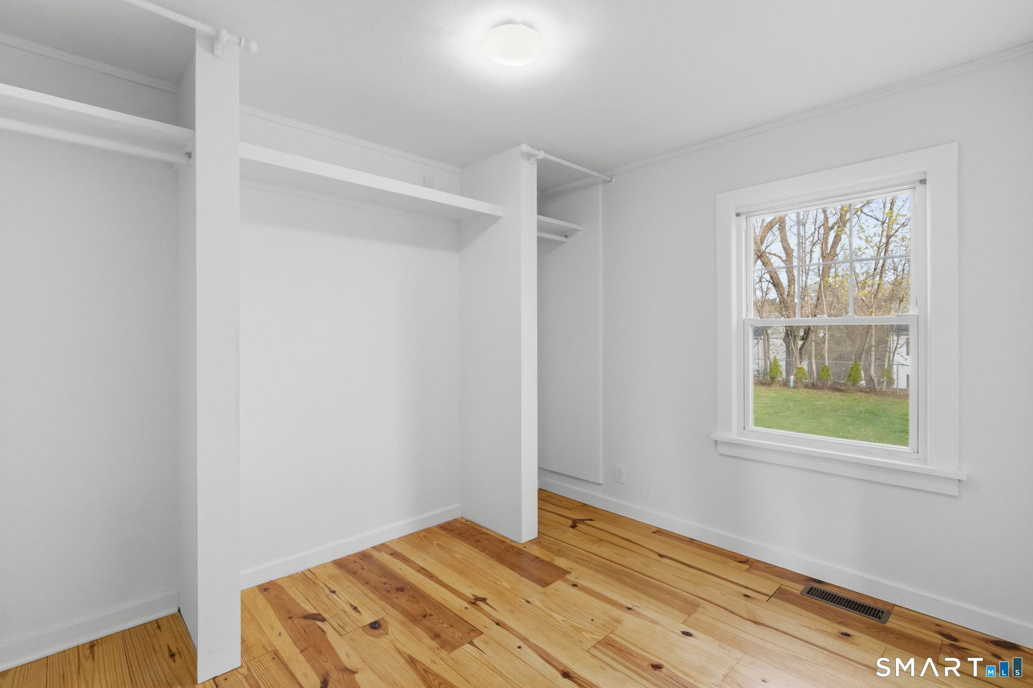 10 Pattagansett Court East Lyme CT 06357