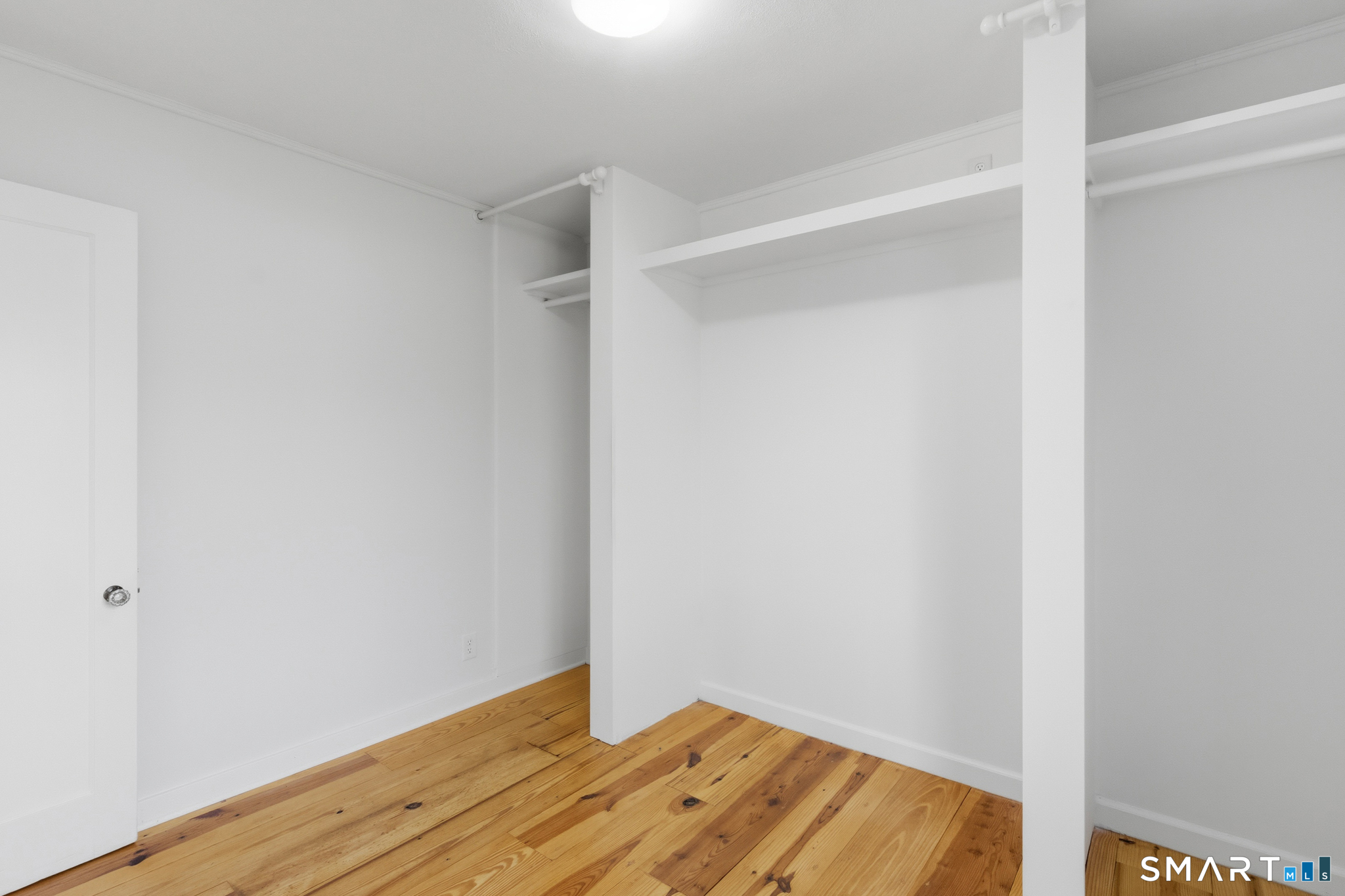 10 Pattagansett Court East Lyme CT 06357