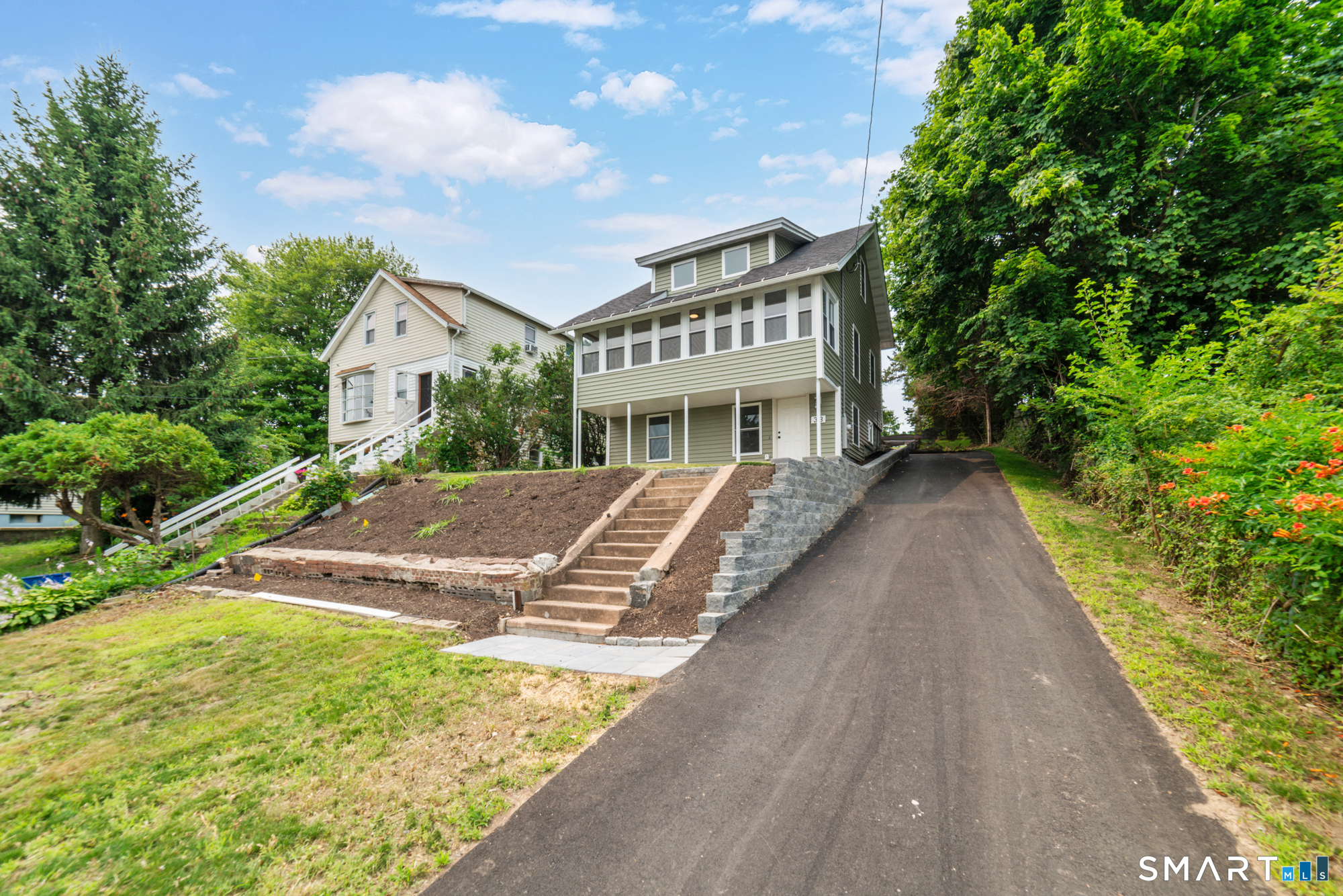 38 Charter Oak Avenue East Haven CT 06512