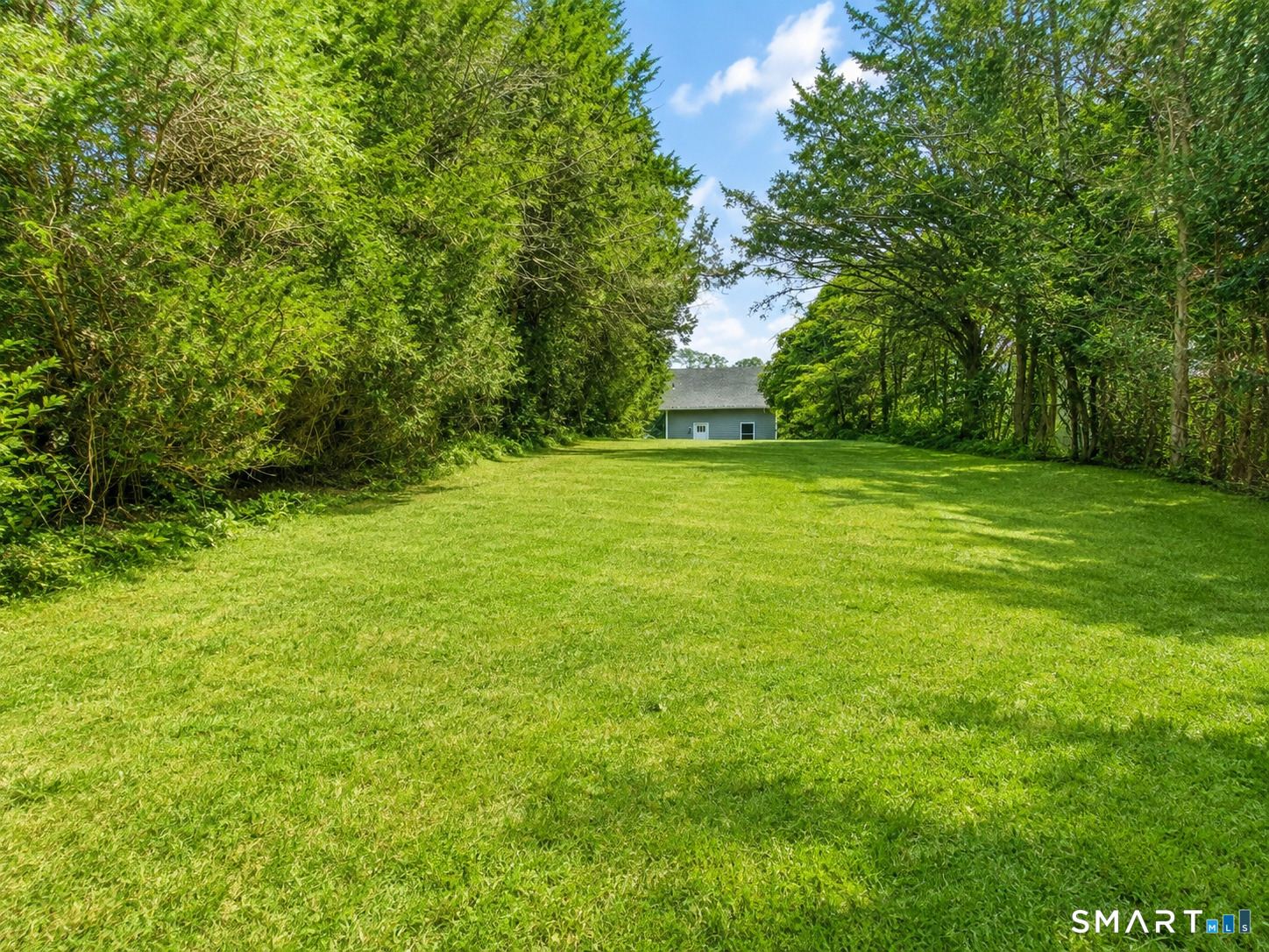 38 Charter Oak Avenue East Haven CT 06512