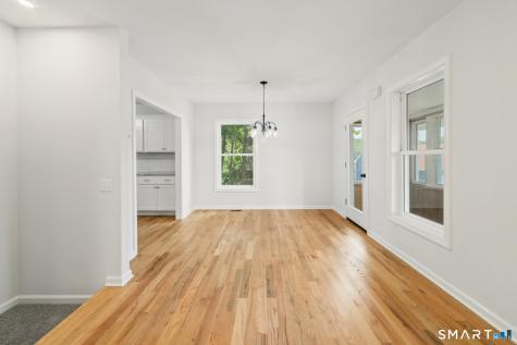 38 Charter Oak Avenue East Haven CT 06512