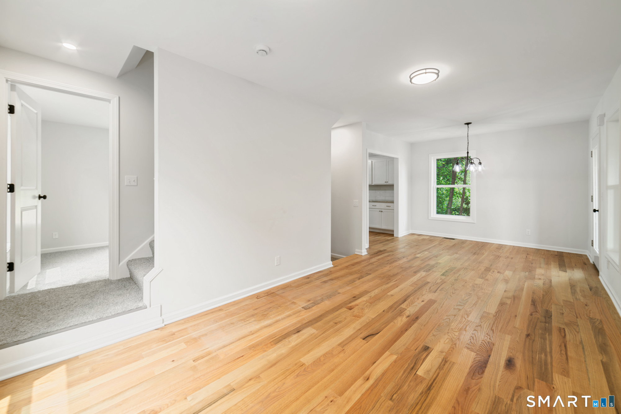 38 Charter Oak Avenue East Haven CT 06512
