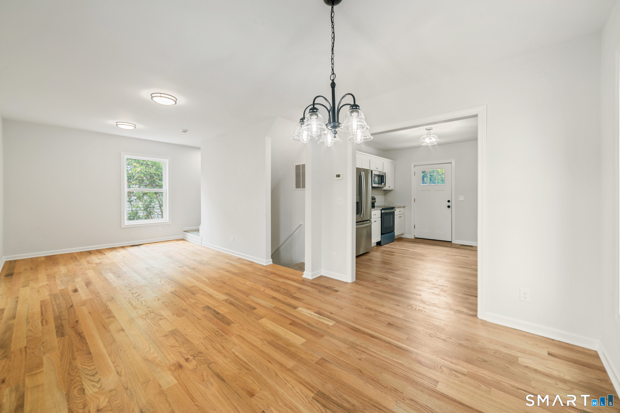 38 Charter Oak Avenue East Haven CT 06512