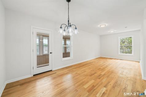 38 Charter Oak Avenue East Haven CT 06512