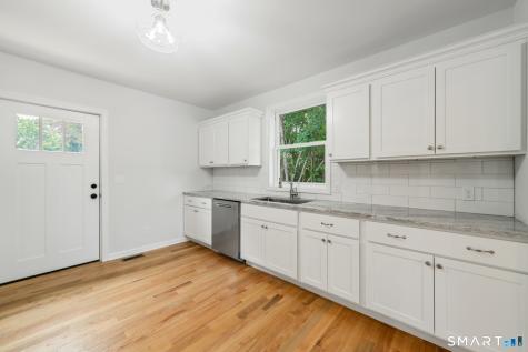 38 Charter Oak Avenue East Haven CT 06512