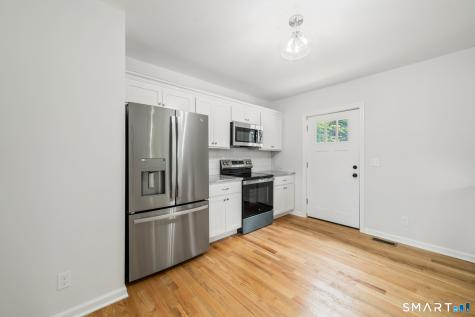 38 Charter Oak Avenue East Haven CT 06512