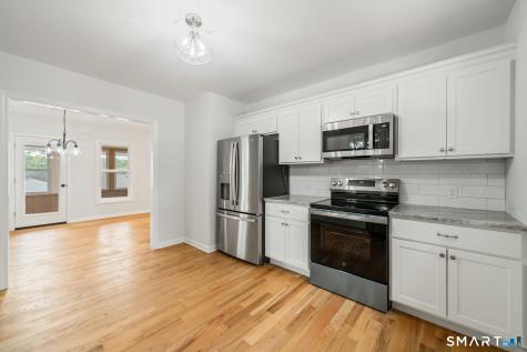 38 Charter Oak Avenue East Haven CT 06512
