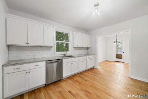 38 Charter Oak Avenue East Haven CT 06512