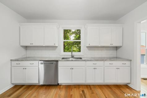 38 Charter Oak Avenue East Haven CT 06512