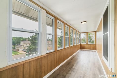 38 Charter Oak Avenue East Haven CT 06512