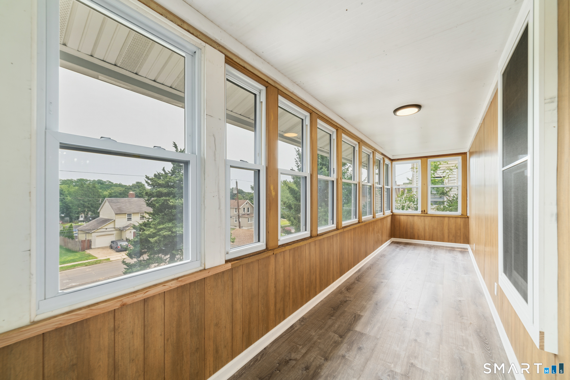38 Charter Oak Avenue East Haven CT 06512