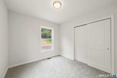 38 Charter Oak Avenue East Haven CT 06512