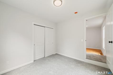 38 Charter Oak Avenue East Haven CT 06512