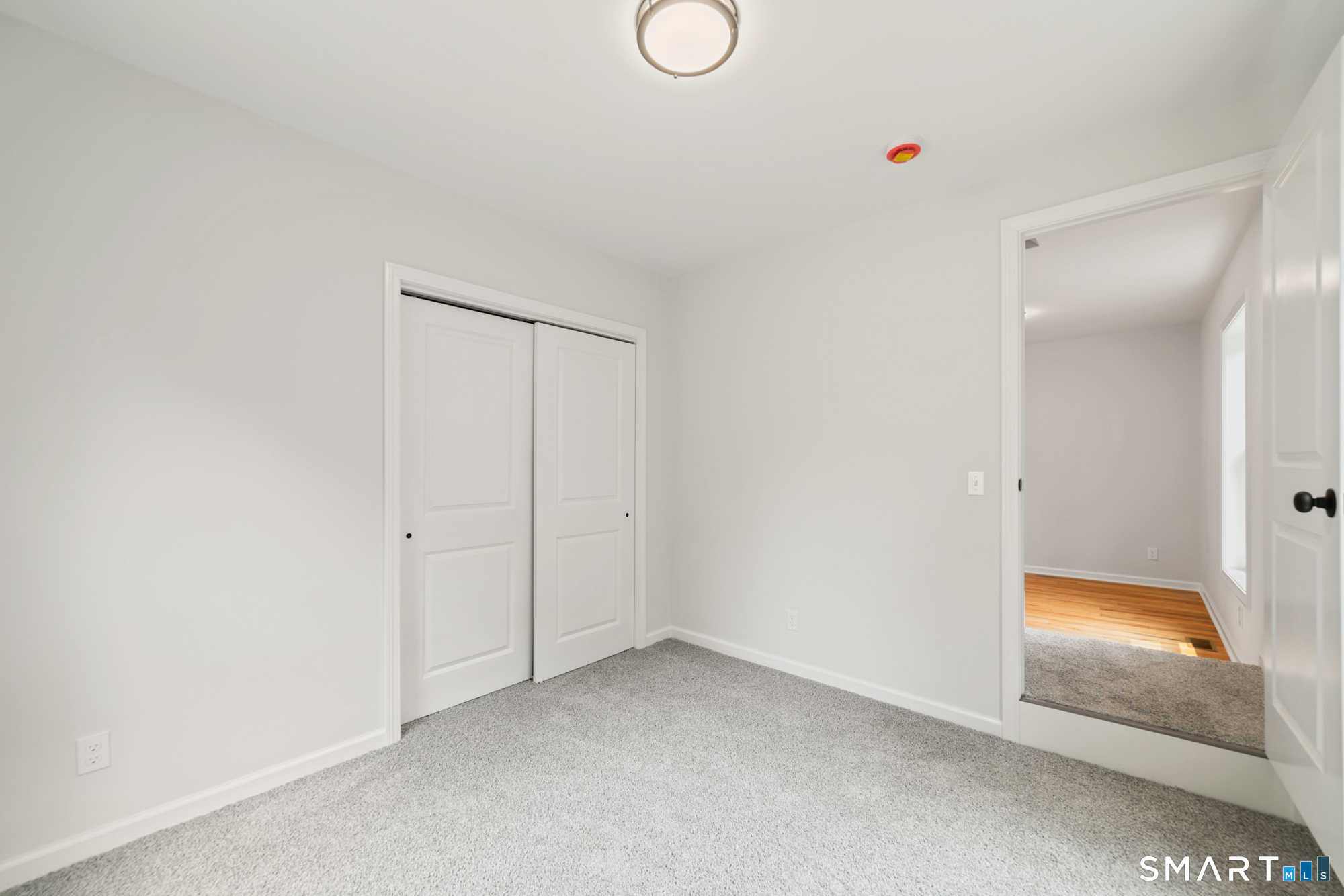 38 Charter Oak Avenue East Haven CT 06512