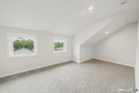 38 Charter Oak Avenue East Haven CT 06512